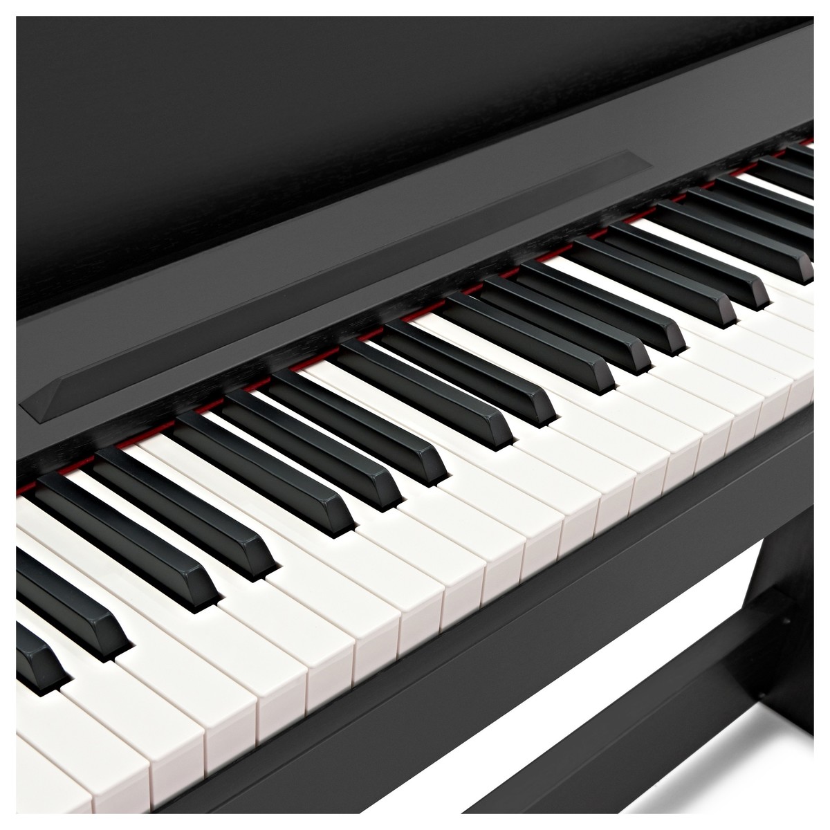 Цифровое пианино Korg C1 AIR-BK