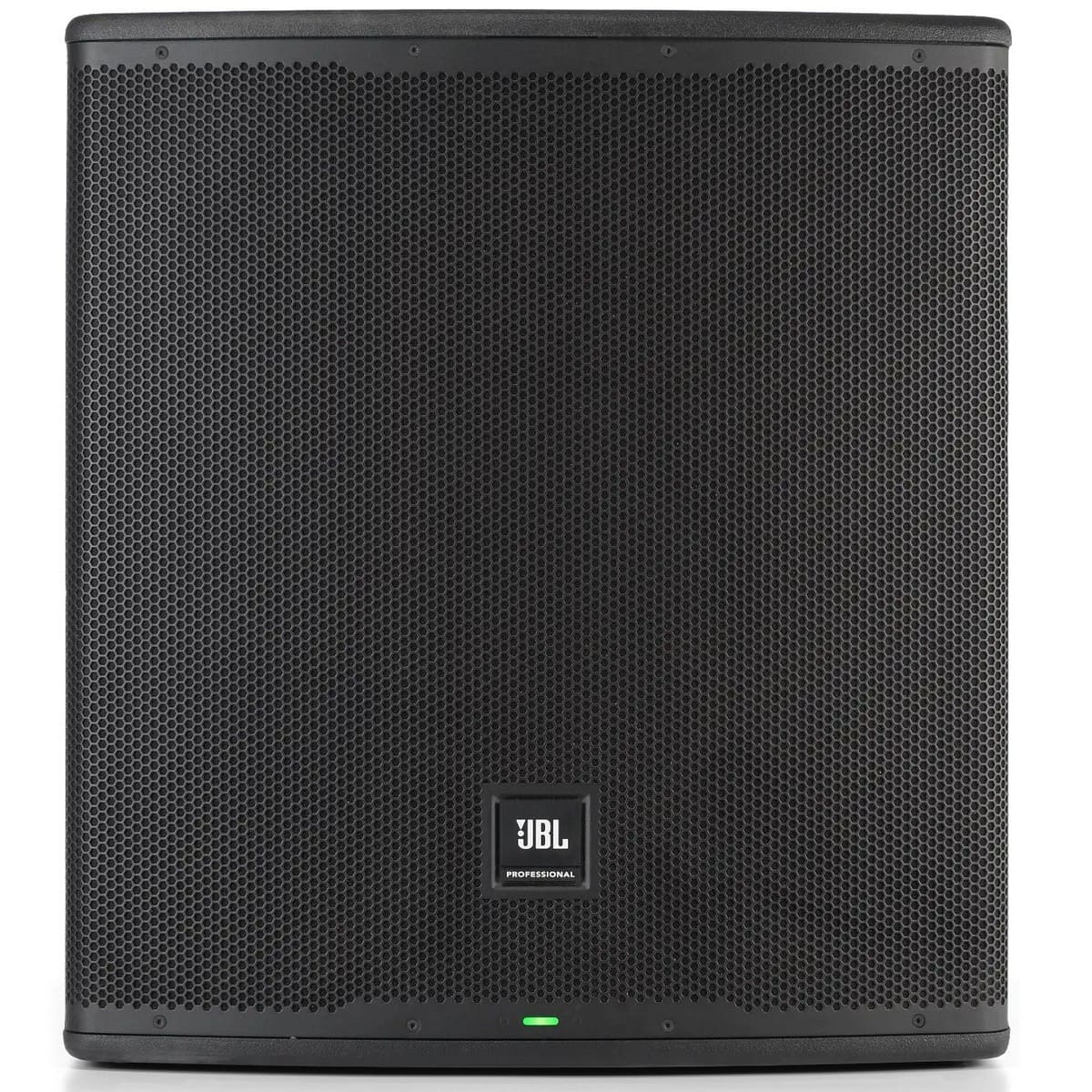 Сабвуфер JBL EON718S SUB