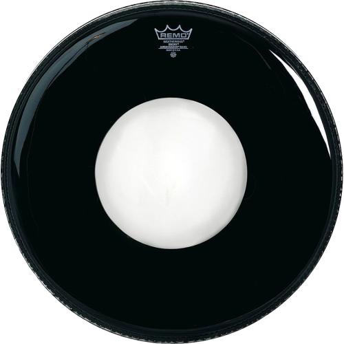 Пластик для барабана REMO ES-1020-CH Bass