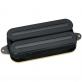 Звукосниматель DiMarzio DP705BK X2N 7