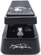 Педаль эффектов Dunlop JH-2