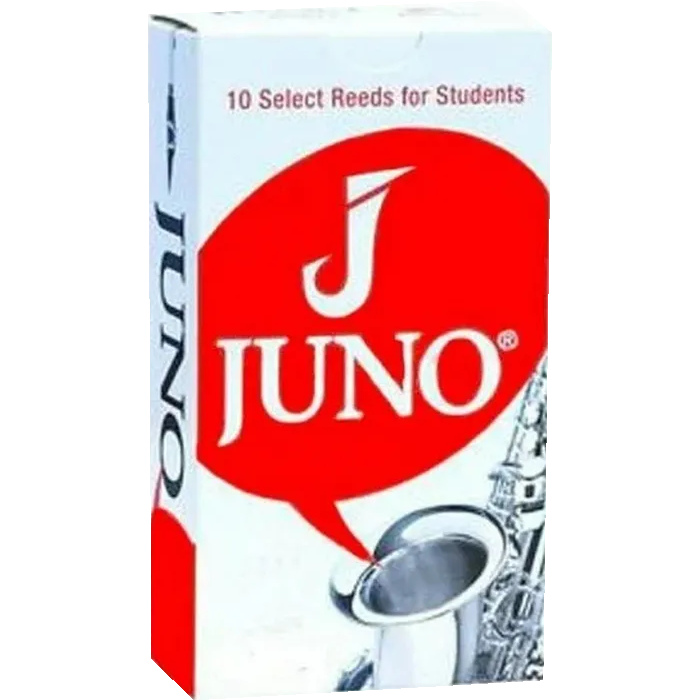 Трости Vandoren JSR-6125 (№ 2,5) JUNO