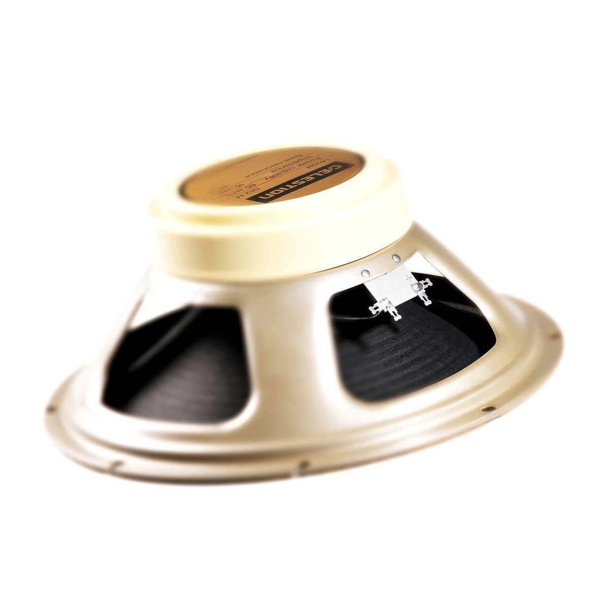 Динамик Celestion G12M-65 Creamback 8 Ohm