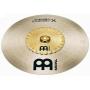 Тарелка MEINL GX-18SR Generation X Safari Ride 18"