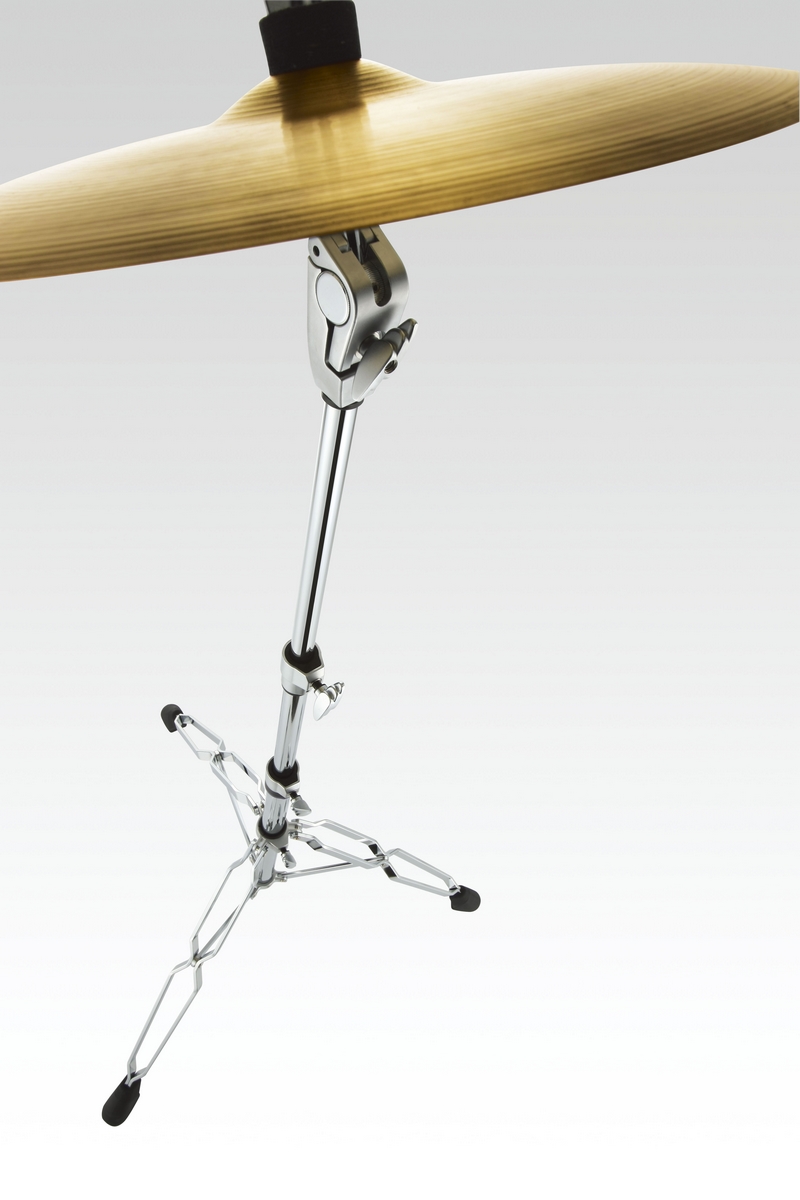 Прямая стойка Yamaha CS850