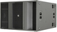 Пассивный сабвуфер KV2AUDIO VHD 2.21