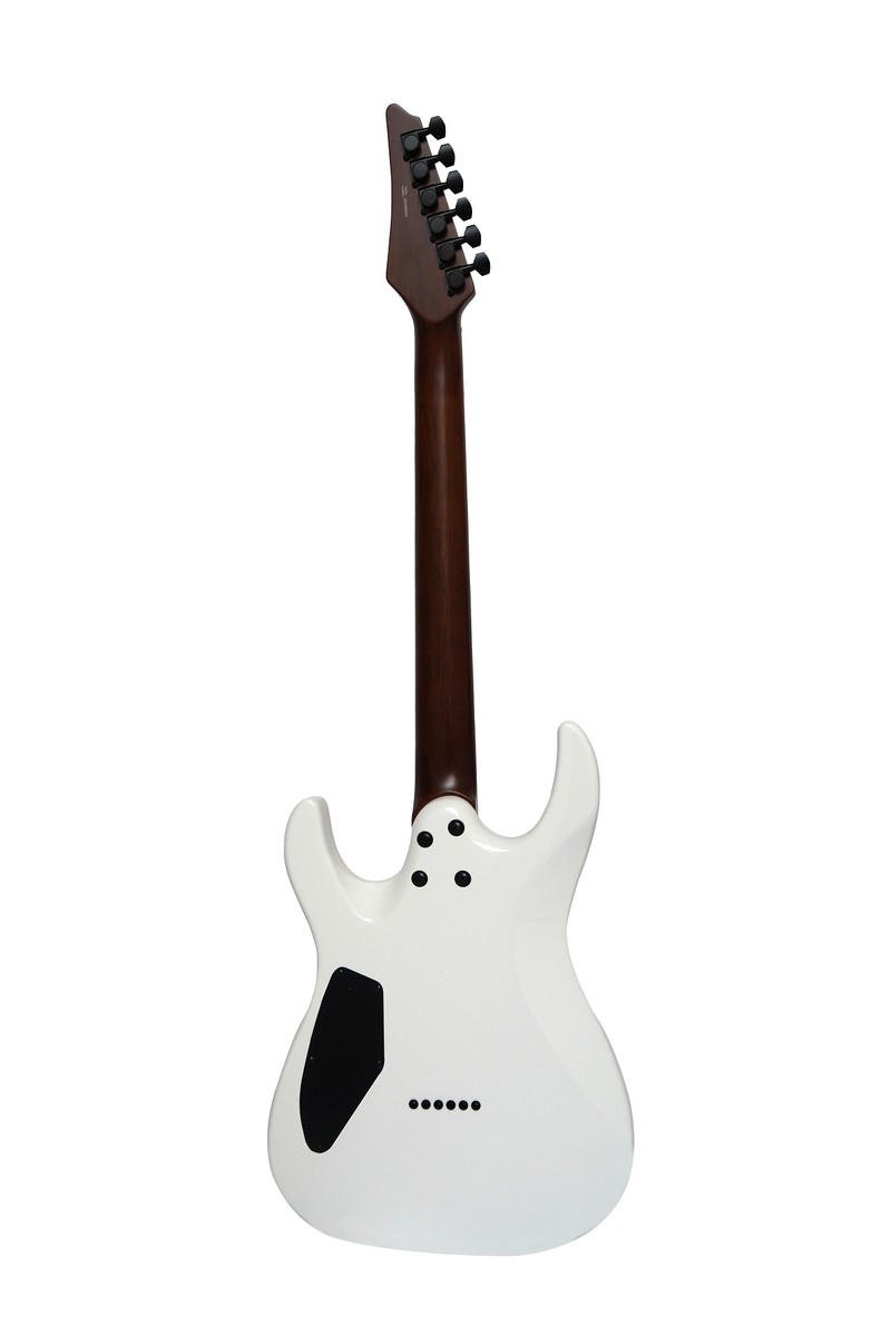 Электрогитара Bosstone SEG STR6 WH