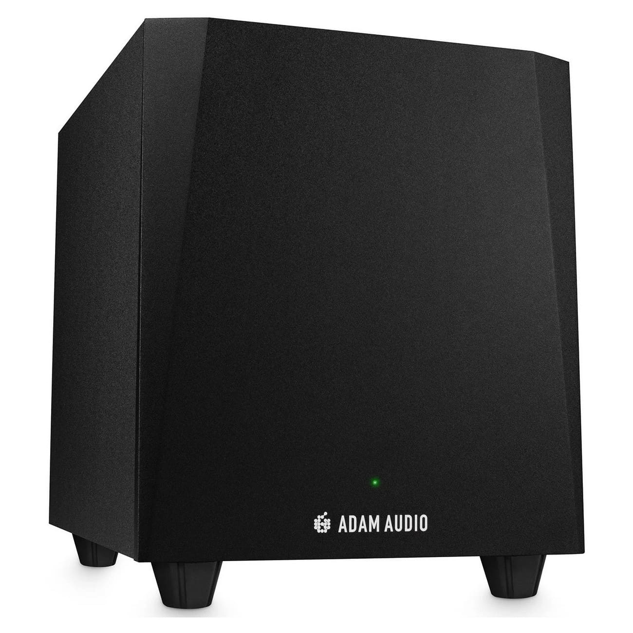 Сабвуфер ADAM Audio T10S