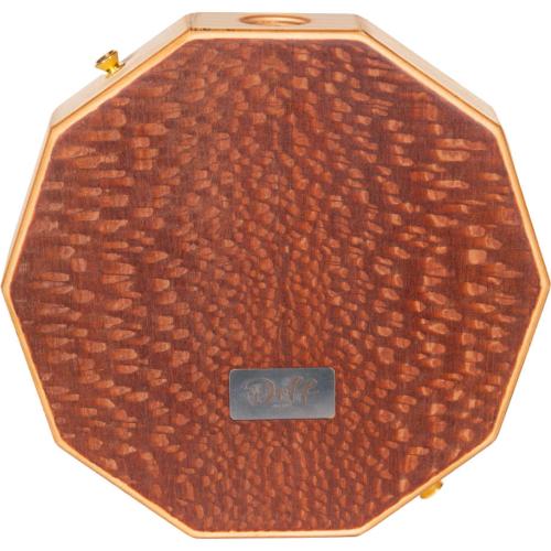Кахон Doff SW-07-Doff