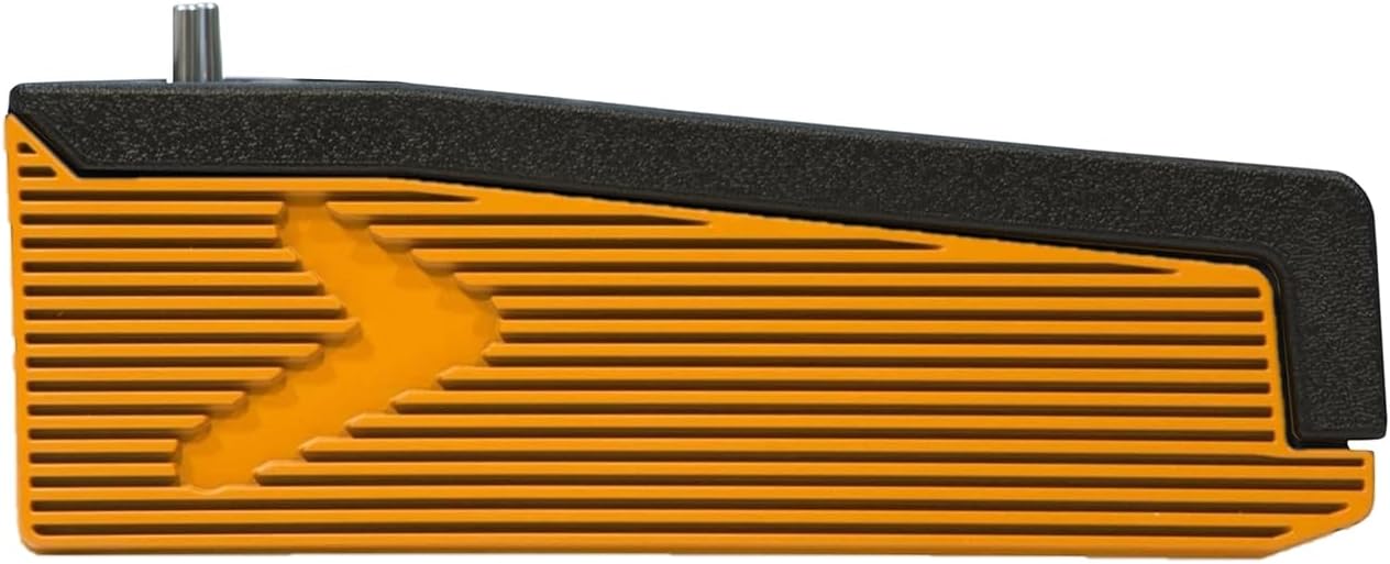 Цифровое пианино Studiologic Numa Compact 2