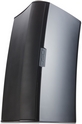Акустическая система QSC AD-S12-BLK