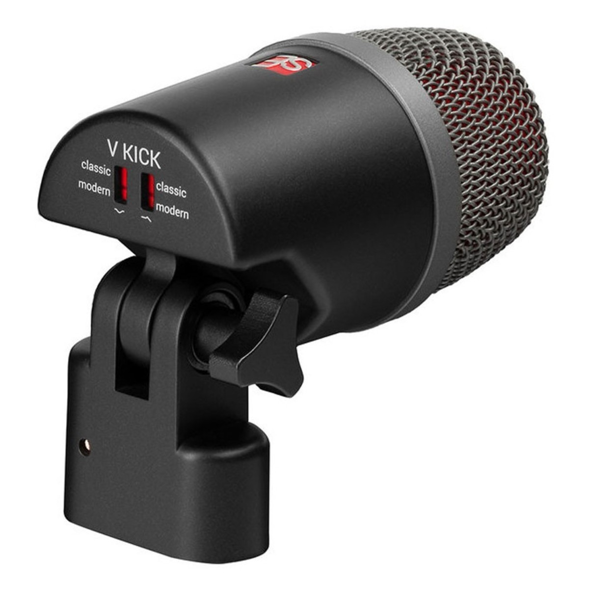 Комплект микрофонов SE Electronics V Pack Venue