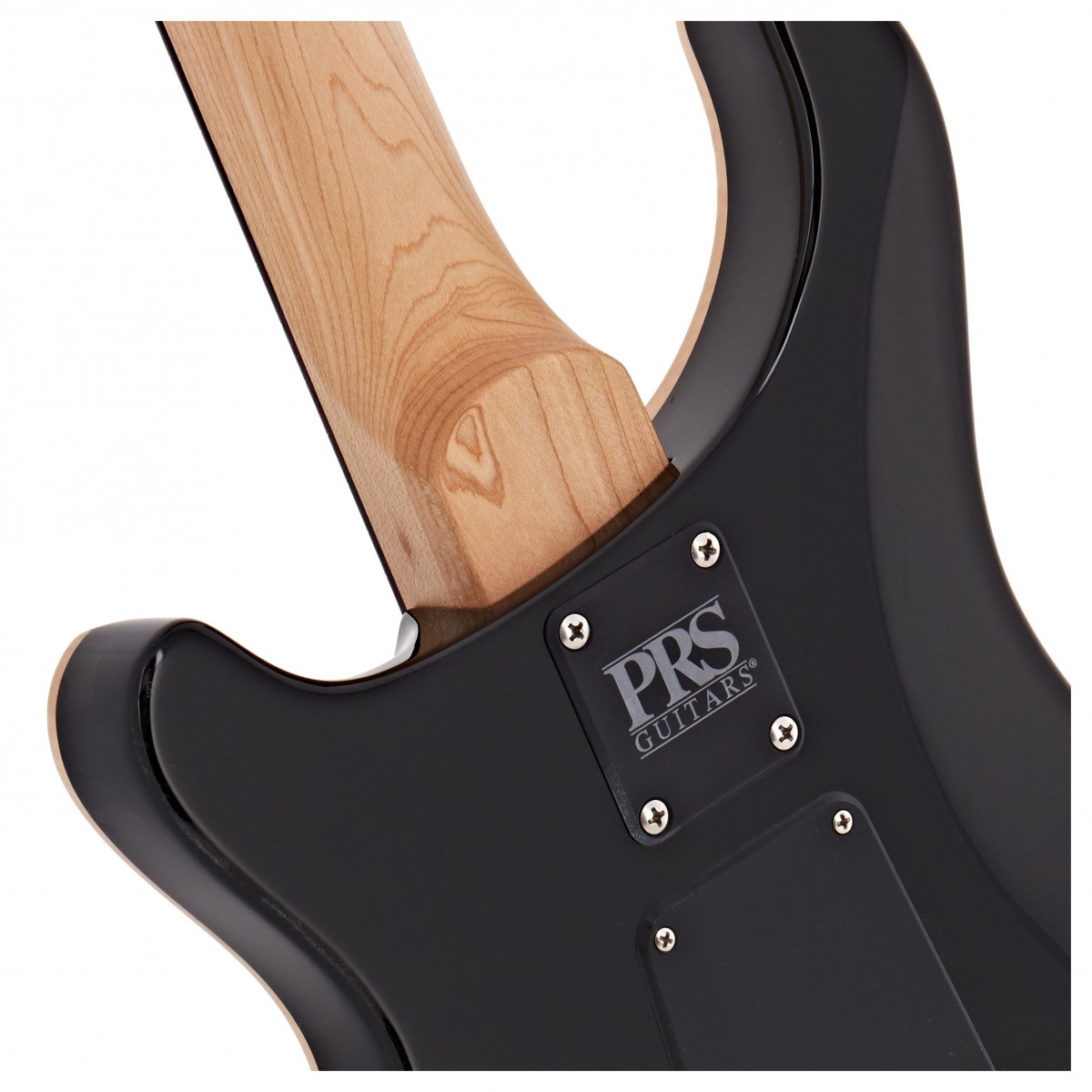 Электрогитара PRS CE24 FADED BLUE SMOKEBURST