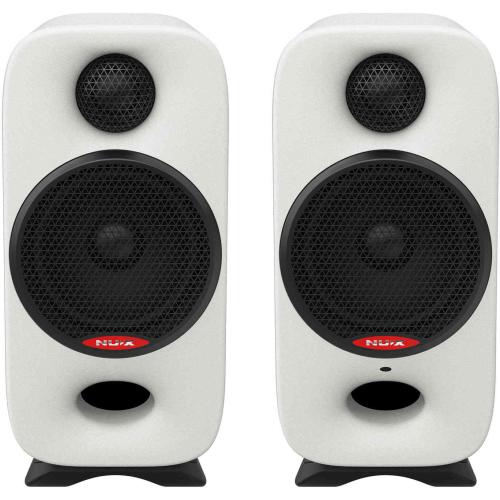 Студийные мониторы NUX NFM-03 AXON-3