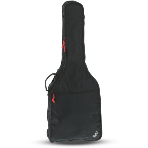 Чехол для классической гитары GEWA Series 3 Classical