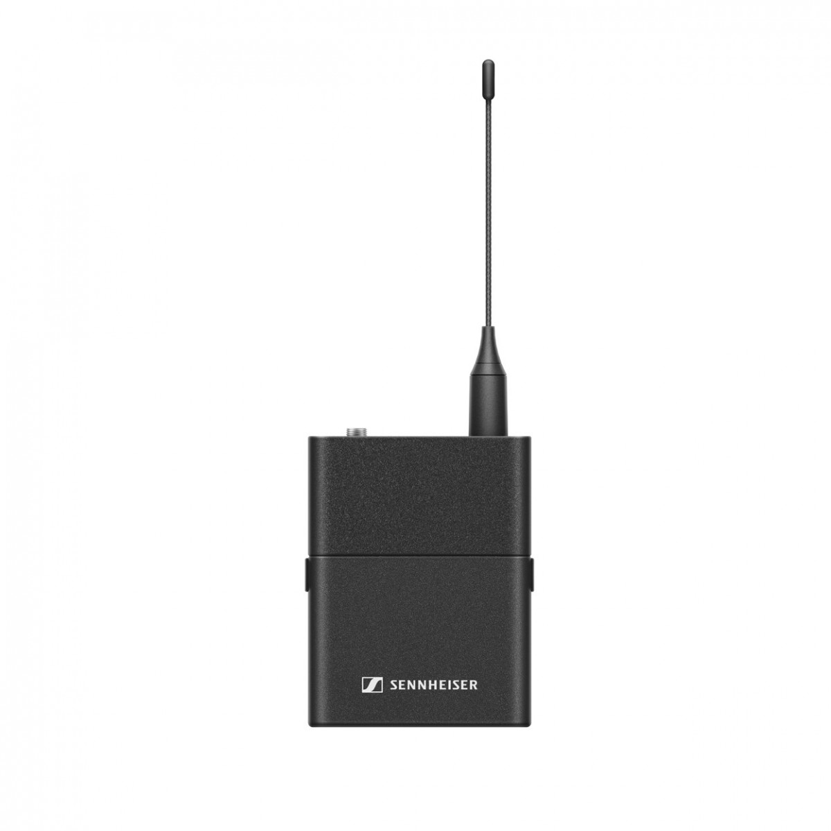 Радиосистема Sennheiser EW-D CI1 SET (Q1-6)