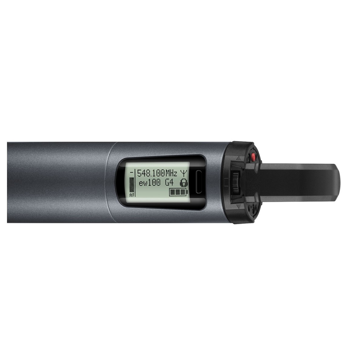 Радиосистема Sennheiser EW 100 G4-845-S-A1(R)