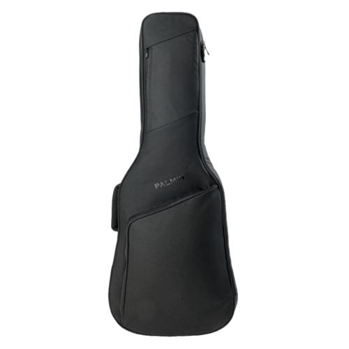 Чехол для акустической гитары PALMIN GC Comfort Acoustic