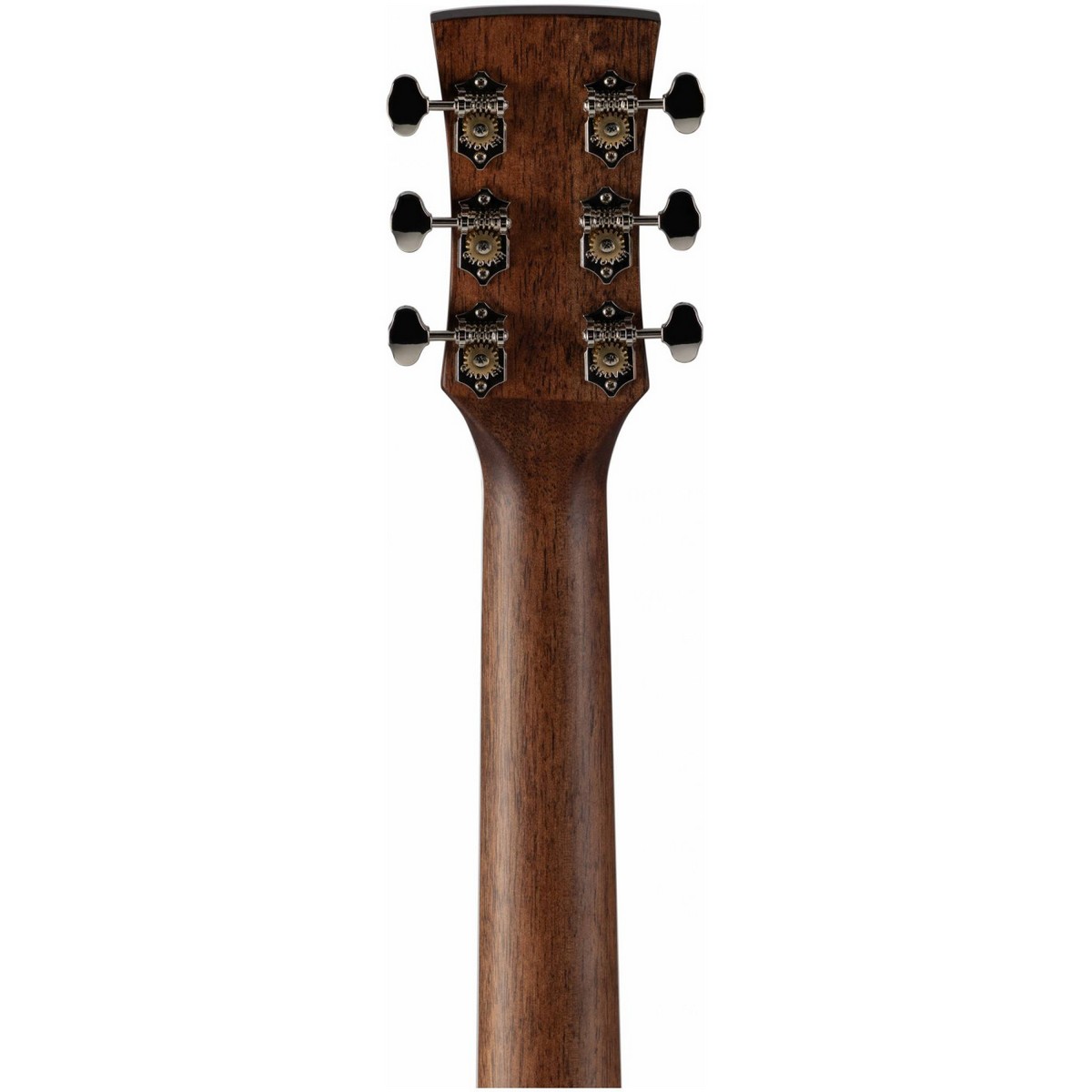 Акустическая гитара ADLER DC100-SR