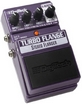 Педаль эффектов Digitech XTF