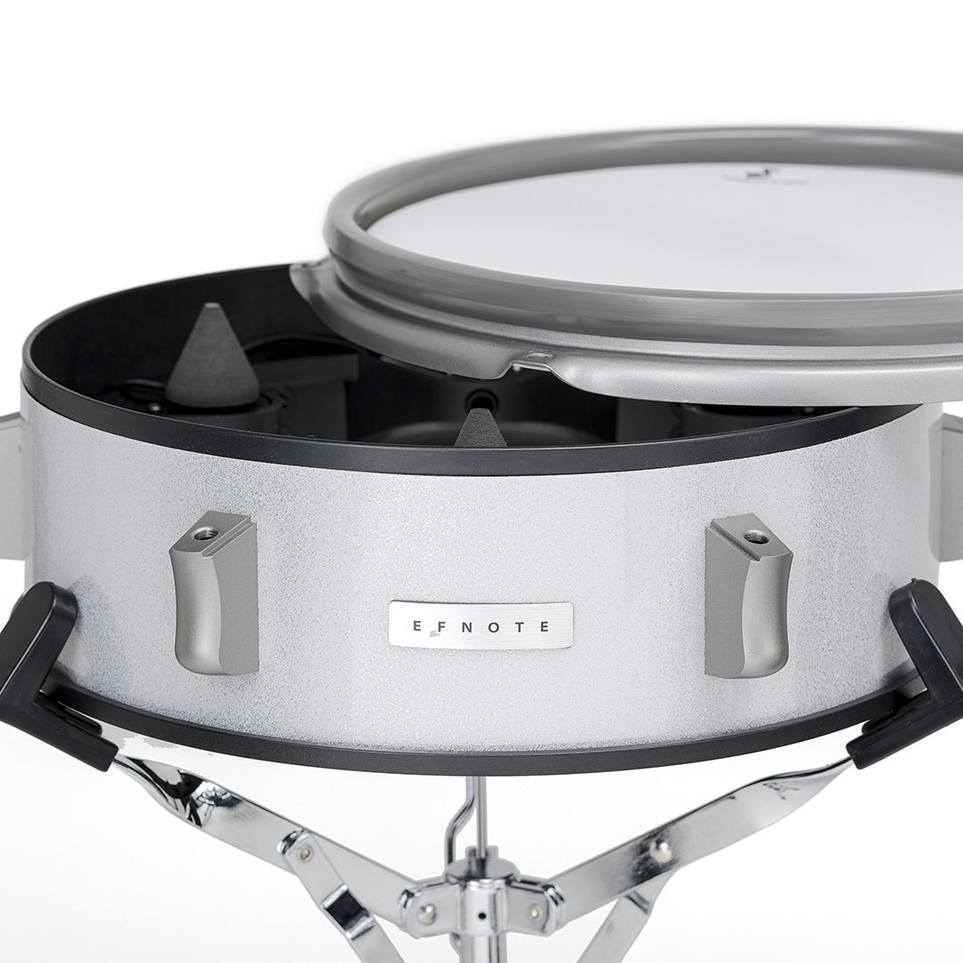 Электронная ударная установка EFNOTE EST-3A Kit A+C