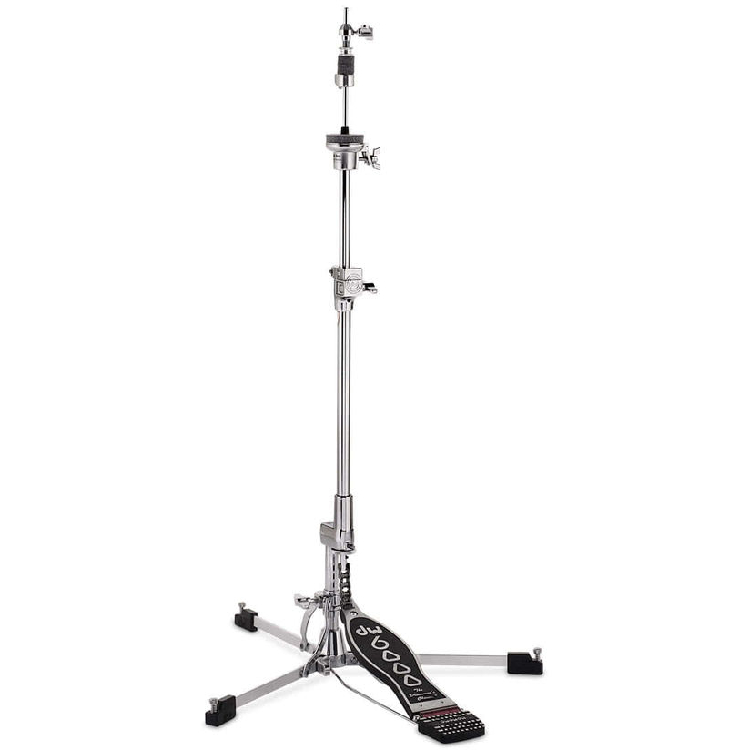 Стойка для хай-хета Drum Workshop DWCP6500