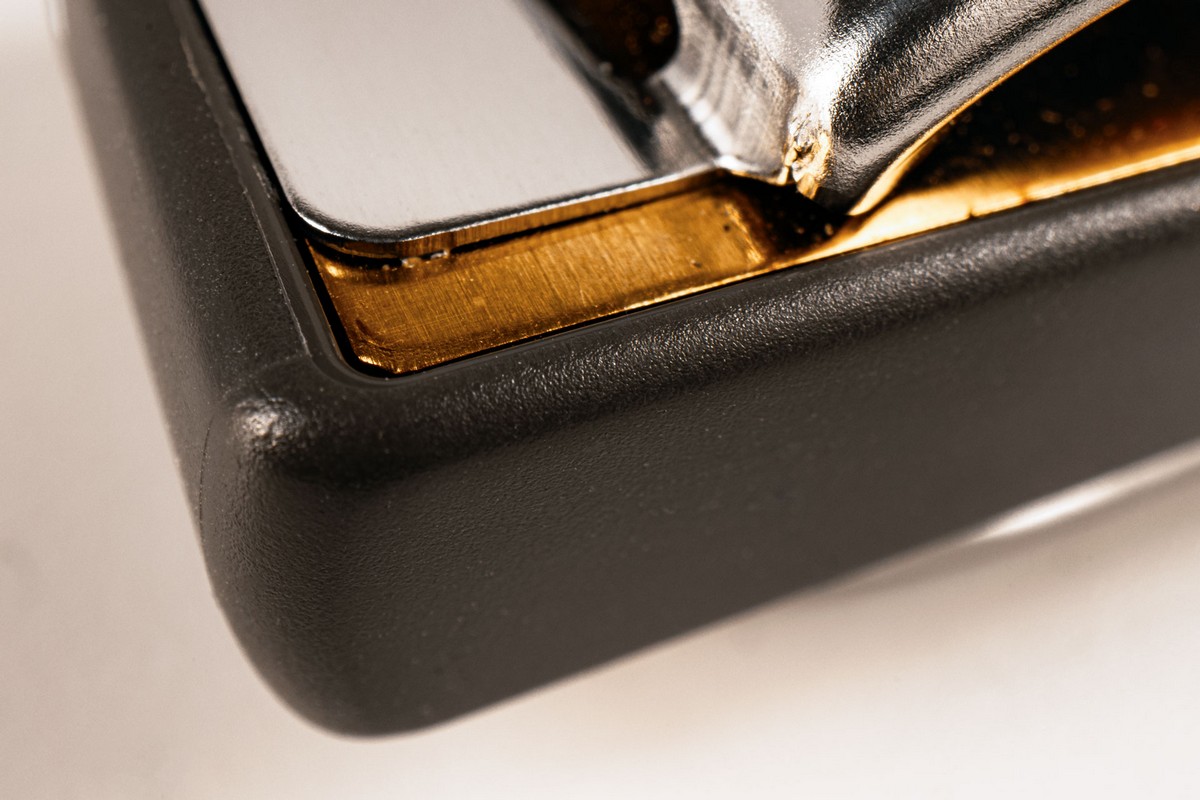 Губная гармошка HOHNER Rocket 2013/20 E
