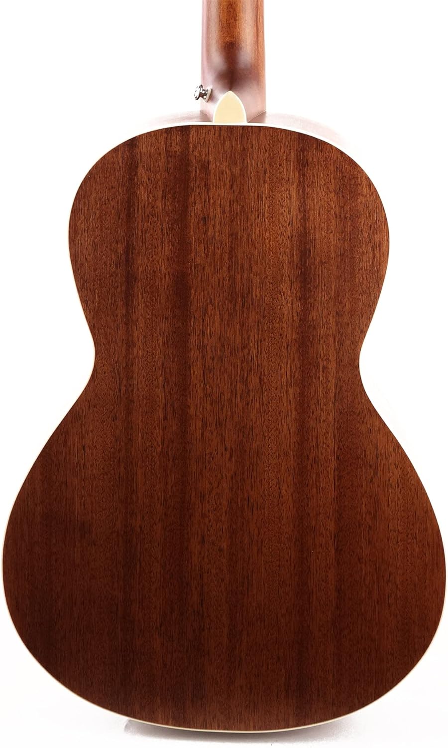 Парлор гитара PRS SE P20E PARLOR W/PIEZO SATIN PINK LOTUS