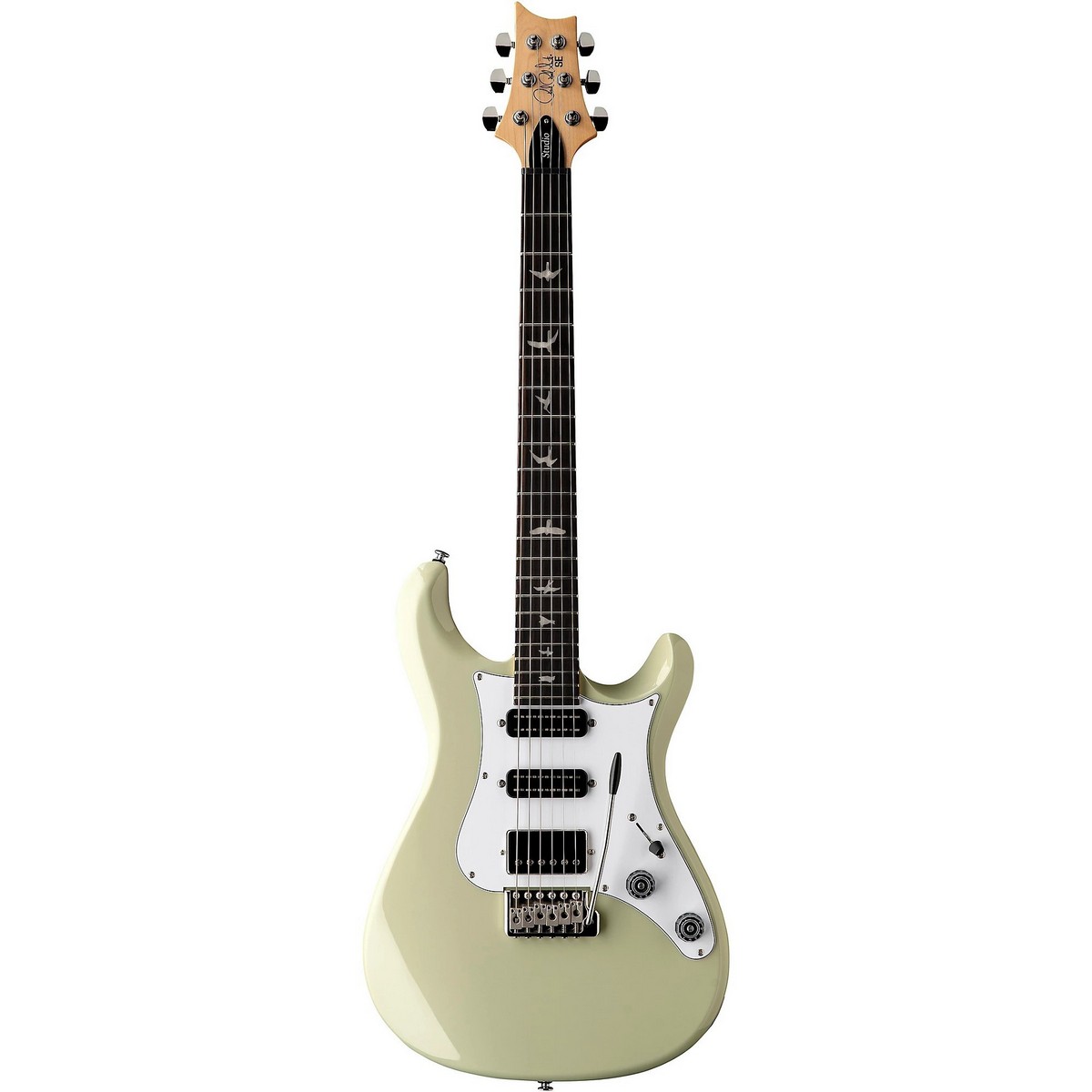 Электрогитара PRS SE Studio Standard Sage Green
