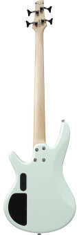 Бас-гитара Ibanez GSR200-MGR Mint Green