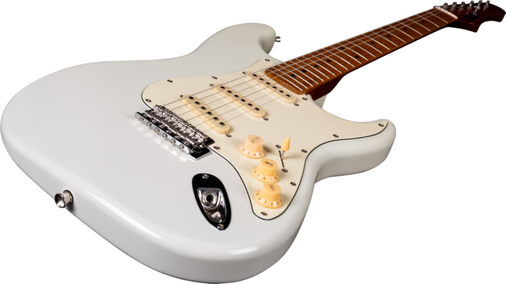 Электрогитара JET JS-300 OW