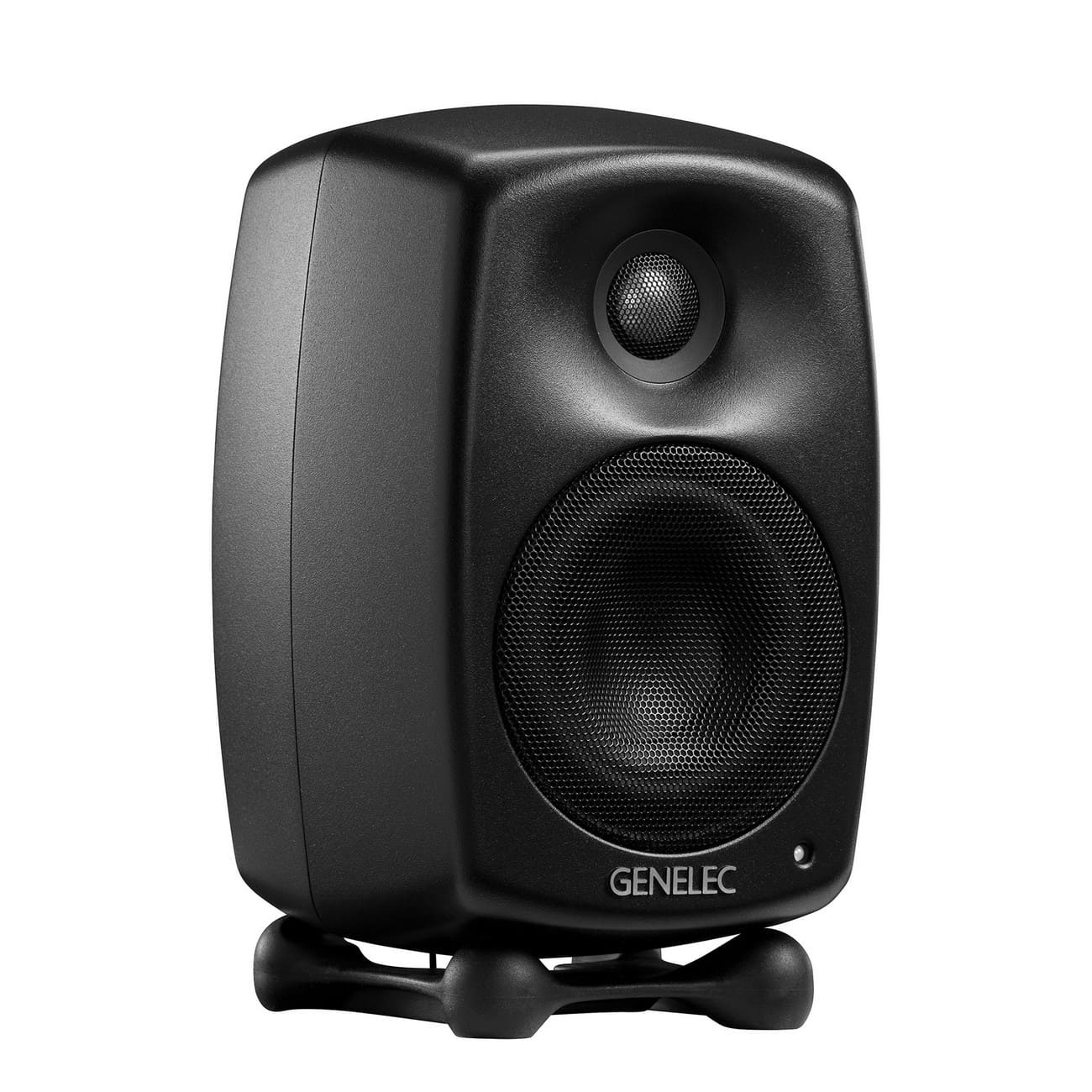 Акустическая система GENELEC G2BMM Speaker G Two black