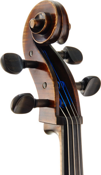 Виолончель GEWA Cello Germania Paris 4/4