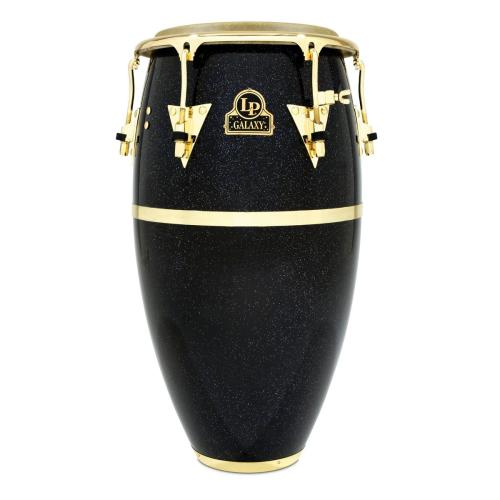 Конго LP LP810Z Galaxy Fiberglass