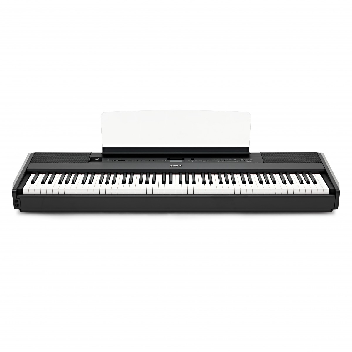 Цифровое пианино Yamaha P-525B