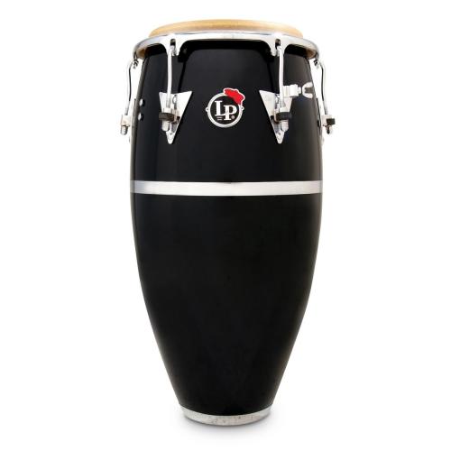 Конго LP LP559X-1BK Conga Patato