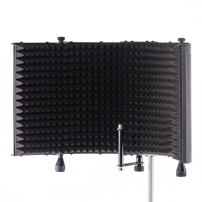 Акустический экран AWEDA AMS-DPF-5