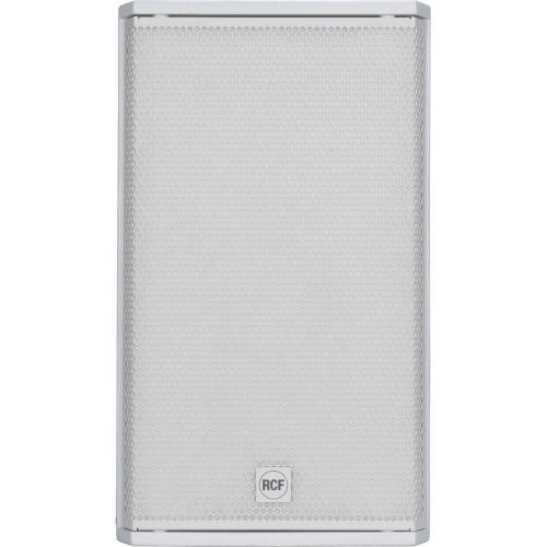 Акустическая система RCF NX 932-A White