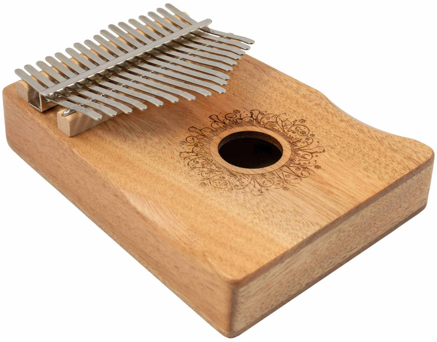 Калимба BEE EK06