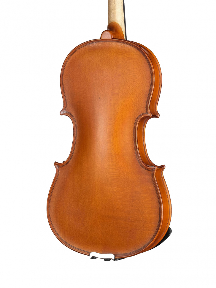 Скрипка Gliga S-V044 Student Genial 1 Oil