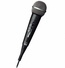 Динамический микрофон AKG D44S