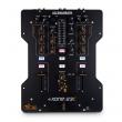 DJ-микшер Allen&Heath XONE:23C