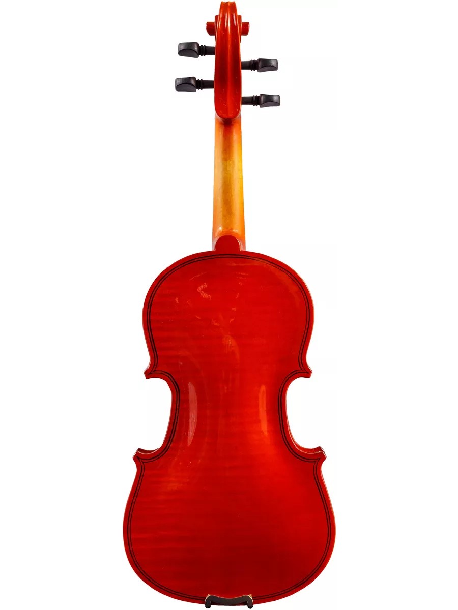 Скрипка VESTON VSC-18 PL-1/8