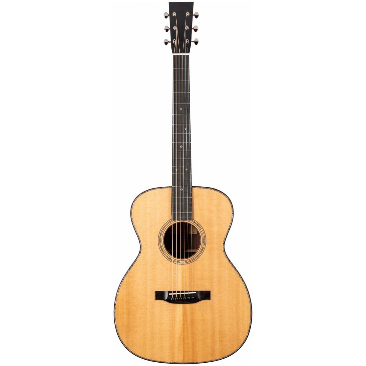 Акустическая гитара ALTAMIRA MOM-1