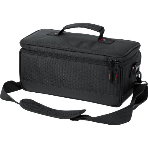 Кейс для микшеров GATOR G-MIXERBAG-1306