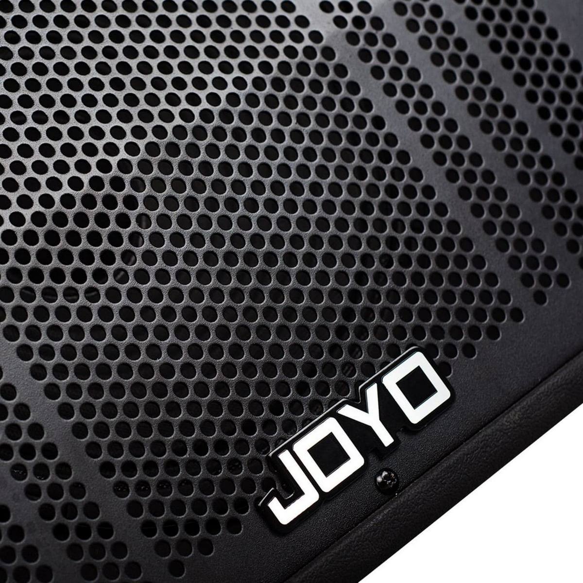 Гитарный кабинет JOYO BANTCAB