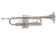 Труба BACH TR-305SBP