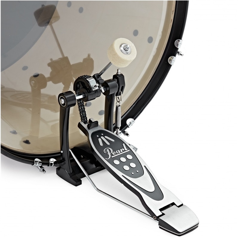 Ударная установка Pearl RS505C/C707