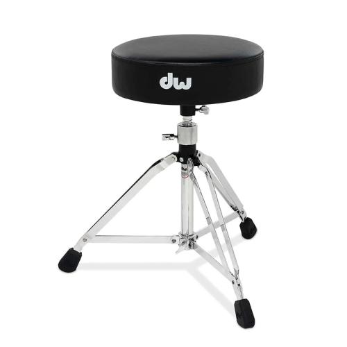 Стул барабанщика Drum Workshop DWCP5100