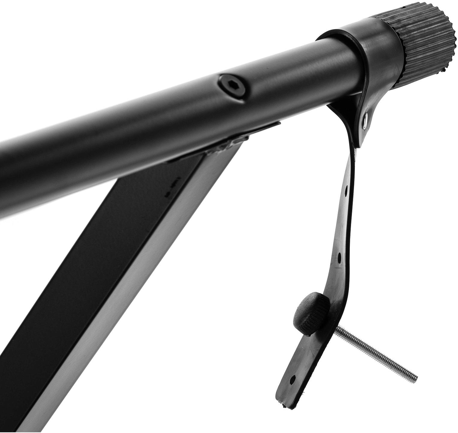 Стойка для синтезатора Foix Q-1XC